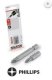 KRT061200 - 2 ks Bitů PH1 25MM KRT061200 - 2 ks Bitů PH1 25MM