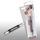 KRT063400 - Magnetický držák bitů 120MM