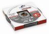 KRT070420 - Řezný kotouč Nerez/Ocel 125 x 1,0mm 4 plus 2 (6ks)