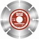 KRT080100 - Diamantový kotouč segmentový 115mm UNIVERZAL 3ks sada