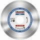 KRT081102 - Diamantový kotouč celoobvodový 125mm PREMIUM