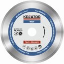 KRT081103 - Diamantový kotouč celoobvodový 180mm PREMIUM