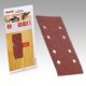 KRT201503 - Brusný papír 93X187 G40 KRT201503 - Brusný papír 93X187 G40