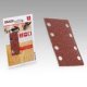 KRT201505 - Brusný papír 93X187 G80 KRT201505 - Brusný papír 93X187 G80
