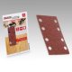 KRT202003 - Brusný papír 93X230 A G40 KRT202003 - Brusný papír 93X230 A G40