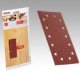 KRT203509 - Brusný papír 115X280 G240 KRT203509 - Brusný papír 115X280 G240