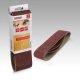 KRT241003 - Brusný pás 75 X 457 G40 KRT241003 - Brusný pás 75 X 457 G40