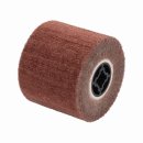 KRT271001 - Brusný leštící válec 120 x 100 mm