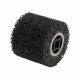 KRT271003 - Brusný válec z karbidu křemíku 120 x 100mm
