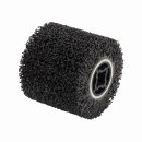 KRT271003 - Brusný válec z karbidu křemíku 120 x 100mm