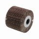 KRT271004 - Brusný válec lamelový G80 120 x 100mm