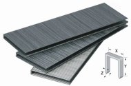 KRT303008 - Spony C 8mm 1500 ks