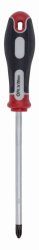 Šroubovák P PH3X150 KRT402104 KREATOR