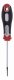 Šroubovák TORX T6X75 KRT404101 KREATOR