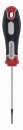 Šroubovák TORX T6X75 KRT404101 KREATOR