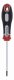 Šroubovák TORX T10X75 KRT404105 KREATOR