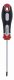 Šroubovák TORX T20X100 KRT404107 KREATOR