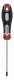 Šroubovák TORX T25X100 KRT404108 KREATOR