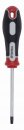 Šroubovák TORX T30X100 KRT404110 KREATOR