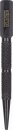 KRT463002 - B Průbojník 1,6mm