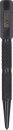 KRT463005 - B Průbojník 3,2mm