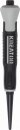 KRT463007 - P Průbojník TPR 1,6mm