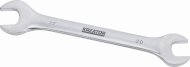 KRT501008 - Oboustranný klíč otevřený 20x22 -225mm