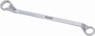 KRT501110 - Oboustranný klíč očko/očko 25x28 -260mm