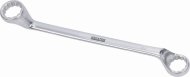 KRT501111 - Oboustranný klíč očko/očko 30x32 -280mm