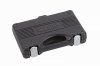 KRT503101 - Momentový klíč SET 21 ks 1/4" 2-20NM