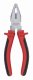 KRT602101 - P Kombinované kleště 6"