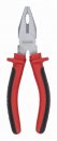 KRT602101 - P Kombinované kleště 6"