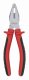 KRT602102 - P Kombinované kleště 7"