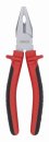 KRT602103 - P Kombinované kleště 8"