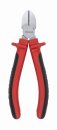 KRT603101 - P Boční štípací kleště 5"