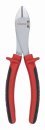 KRT603105 - P Boční štípací kleště 8" BH