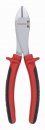 KRT603105 - P Boční štípací kleště 8" BH