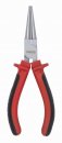 KRT605102 - P Kleště prodloužené kulaté 6"