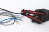 KRT606006 - Kleště odizolovací automatické HQ