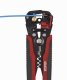 KRT606006 - Kleště odizolovací automatické HQ