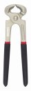 KRT609101 - Kleště štípací čelní 175mm P
