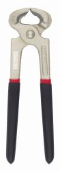 KRT609101 - Kleště štípací čelní 175mm P
