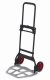 KRT670204 - Rudlík skládací 120kg