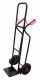 KRT670305 - Rudlík 200 kg ocelový