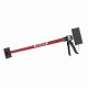 KRT673002 - Teleskopická podpěra KRT673002 - Teleskopická podpěra