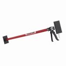 KRT673002 - Teleskopická podpěra