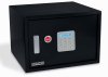 KRT692015 Elektronický trezor 300x438x400