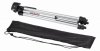 KRT706900 - Stativ