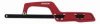 KRT805001 Pilka na železo BASIC