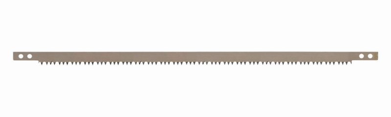 KRT807102 - Pilový plátek pro rámové pily 530mm (suché dřevo) - Kliknutím na obrázek zavřete